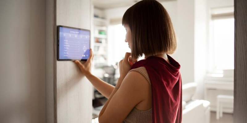 Do You Think Burglar Alarm System Installation Enhances Security? How?